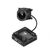 Відеосистема FPV DJI O4 Air Unit Pro OEM (CP.FP.00000233OEM), зображення 2 Відеосистема FPV DJI O4 Air Unit Pro OEM (CP.FP.00000233OEM), зображення 2