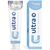 Зубная паста Fesco Ultra Whitening Отбеливание 100 мл (4820204701970), изображение 2 Зубная паста Fesco Ultra Whitening Отбеливание 100 мл (4820204701970), изображение 2