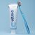 Зубная паста Fesco Ultra Whitening Отбеливание 100 мл (4820204701970), изображение 5 Зубная паста Fesco Ultra Whitening Отбеливание 100 мл (4820204701970), изображение 5
