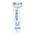 Зубная паста Fesco Ultra Whitening Отбеливание 100 мл (4820204701970) Зубная паста Fesco Ultra Whitening Отбеливание 100 мл (4820204701970)