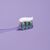 Зубная щетка Fesco Ultra Multi Brush Soft Фиолетовая (4820204702106), изображение 6 Зубная щетка Fesco Ultra Multi Brush Soft Фиолетовая (4820204702106), изображение 6