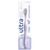 Зубная щетка Fesco Ultra Multi Brush Soft Фиолетовая (4820204702106) Зубная щетка Fesco Ultra Multi Brush Soft Фиолетовая (4820204702106)