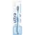 Зубная щетка Fesco Ultra Multi Brush Soft Голубая (4820204702083) Зубная щетка Fesco Ultra Multi Brush Soft Голубая (4820204702083)