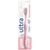 Зубная щетка Fesco Ultra Multi Brush Soft Розовая (4820204702090) Зубная щетка Fesco Ultra Multi Brush Soft Розовая (4820204702090)