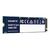 Накопитель SSD M.2 2280 250GB GIGABYTE (G440E250G), изображение 2 Накопитель SSD M.2 2280 250GB GIGABYTE (G440E250G), изображение 2