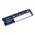 Накопитель SSD M.2 2280 250GB GIGABYTE (G440E250G), изображение 3 Накопитель SSD M.2 2280 250GB GIGABYTE (G440E250G), изображение 3