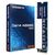 Накопитель SSD M.2 2280 250GB GIGABYTE (G440E250G), изображение 5 Накопитель SSD M.2 2280 250GB GIGABYTE (G440E250G), изображение 5