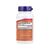Витаминно-минеральный комплекс Now Foods Бета Каротин, 25000 МЕ, Natural Beta Carotene, 90 гелевых капсул (NF0320), изображение 2 Витаминно-минеральный комплекс Now Foods Бета Каротин, 25000 МЕ, Natural Beta Carotene, 90 гелевых капсул (NF0320), изображение 2