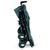 Коляска Peg-Perego Pliko Mini Classico Blue Denim (IPKR280035DF51), изображение 4 Коляска Peg-Perego Pliko Mini Classico Blue Denim (IPKR280035DF51), изображение 4