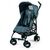 Коляска Peg-Perego Pliko Mini Classico Blue Denim (IPKR280035DF51) Коляска Peg-Perego Pliko Mini Classico Blue Denim (IPKR280035DF51)