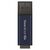 USB флеш накопитель Team 64GB C211 Blue USB 3.2 (TC211364GL01) USB флеш накопитель Team 64GB C211 Blue USB 3.2 (TC211364GL01)
