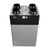 Вытяжной вентилятор Cooper&Hunter CH-HRV3.5TKEC, изображение 2 Вытяжной вентилятор Cooper&Hunter CH-HRV3.5TKEC, изображение 2