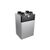 Вытяжной вентилятор Cooper&Hunter CH-HRV3.5TKEC Вытяжной вентилятор Cooper&Hunter CH-HRV3.5TKEC