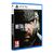 Игра Sony Metal Gear Solid Delta: Snake Eater Day 1 Edition, BD диск (4012927150856), изображение 2 Игра Sony Metal Gear Solid Delta: Snake Eater Day 1 Edition, BD диск (4012927150856), изображение 2