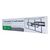 Кронштейн Gembird WM-120ST-01, изображение 3 Кронштейн Gembird WM-120ST-01, изображение 3
