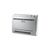 Кондиционер Cooper&Hunter CH-S12FVX2-NG, изображение 4 Кондиционер Cooper&Hunter CH-S12FVX2-NG, изображение 4