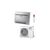 Кондиционер Cooper&Hunter CH-S12FVX2-NG Кондиционер Cooper&Hunter CH-S12FVX2-NG