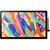 Графический планшет Wacom Cintiq 24 (2025) (DTK246K0B) Графический планшет Wacom Cintiq 24 (2025) (DTK246K0B)
