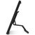 Графический планшет Wacom Cintiq 24 touch (2025) (DTH246K0B), изображение 2 Графический планшет Wacom Cintiq 24 touch (2025) (DTH246K0B), изображение 2