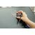 Графический планшет Wacom Cintiq 24 touch (2025) (DTH246K0B), изображение 6 Графический планшет Wacom Cintiq 24 touch (2025) (DTH246K0B), изображение 6