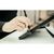 Графический планшет Wacom Cintiq 24 touch (2025) (DTH246K0B), изображение 7 Графический планшет Wacom Cintiq 24 touch (2025) (DTH246K0B), изображение 7
