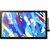 Графический планшет Wacom Cintiq 24 touch (2025) (DTH246K0B) Графический планшет Wacom Cintiq 24 touch (2025) (DTH246K0B)