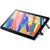Графический планшет Wacom Cintiq16 (2025) (DTK168K0B), изображение 2 Графический планшет Wacom Cintiq16 (2025) (DTK168K0B), изображение 2
