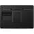 Графический планшет Wacom Cintiq16 (2025) (DTK168K0B), изображение 5 Графический планшет Wacom Cintiq16 (2025) (DTK168K0B), изображение 5