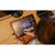 Графический планшет Wacom Cintiq16 (2025) (DTK168K0B), изображение 6 Графический планшет Wacom Cintiq16 (2025) (DTK168K0B), изображение 6