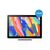 Графический планшет Wacom Cintiq16 (2025) (DTK168K0B) Графический планшет Wacom Cintiq16 (2025) (DTK168K0B)