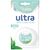 Зубная нить Fesco Ultra Oral Care Floss Mint 40 м (4820204702427)