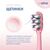 Зубная щетка Fesco Ultra Multi Brush Soft Розовая (4820204702090), изображение 4 Зубная щетка Fesco Ultra Multi Brush Soft Розовая (4820204702090), изображение 4