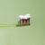 Зубная щетка Fesco Ultra Multi Brush Soft Салатовая (4820204702113), изображение 6 Зубная щетка Fesco Ultra Multi Brush Soft Салатовая (4820204702113), изображение 6