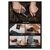 Мультитул NexTool Multi Functional Belt Tool P50 (NE20350), изображение 2 Мультитул NexTool Multi Functional Belt Tool P50 (NE20350), изображение 2