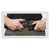 Мультитул NexTool Multi Functional Belt Tool P50 (NE20350), изображение 5 Мультитул NexTool Multi Functional Belt Tool P50 (NE20350), изображение 5