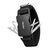 Мультитул NexTool Multi Functional Belt Tool P50 (NE20350) Мультитул NexTool Multi Functional Belt Tool P50 (NE20350)