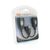 Адаптер Voltronic USB extender 50 m RJ-45 to USB AF (YT-EC USB-RJ-45/M+RJ-45), изображение 5 Адаптер Voltronic USB extender 50 m RJ-45 to USB AF (YT-EC USB-RJ-45/M+RJ-45), изображение 5
