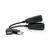 Адаптер Voltronic USB extender 50 m RJ-45 to USB AF (YT-EC USB-RJ-45/M+RJ-45) Адаптер Voltronic USB extender 50 m RJ-45 to USB AF (YT-EC USB-RJ-45/M+RJ-45)