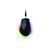 Мышка Razer Pro Click V2 Wireless Black (RZ01-03900100-R3M1), изображение 2 Мышка Razer Pro Click V2 Wireless Black (RZ01-03900100-R3M1), изображение 2