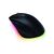 Мышка Razer Pro Click V2 Wireless Black (RZ01-03900100-R3M1), изображение 3 Мышка Razer Pro Click V2 Wireless Black (RZ01-03900100-R3M1), изображение 3