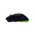 Мышка Razer Pro Click V2 Wireless Black (RZ01-03900100-R3M1), изображение 4 Мышка Razer Pro Click V2 Wireless Black (RZ01-03900100-R3M1), изображение 4
