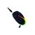 Мышка Razer Pro Click V2 Wireless Black (RZ01-03900100-R3M1), изображение 5 Мышка Razer Pro Click V2 Wireless Black (RZ01-03900100-R3M1), изображение 5