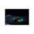 Мышка Razer Pro Click V2 Wireless Black (RZ01-03900100-R3M1), изображение 6 Мышка Razer Pro Click V2 Wireless Black (RZ01-03900100-R3M1), изображение 6