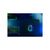 Мышка Razer Pro Click V2 Wireless Black (RZ01-03900100-R3M1), изображение 7 Мышка Razer Pro Click V2 Wireless Black (RZ01-03900100-R3M1), изображение 7