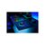 Мышка Razer Pro Click V2 Wireless Black (RZ01-03900100-R3M1), изображение 8 Мышка Razer Pro Click V2 Wireless Black (RZ01-03900100-R3M1), изображение 8