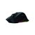 Мышка Razer Pro Click V2 Wireless Black (RZ01-03900100-R3M1) Мышка Razer Pro Click V2 Wireless Black (RZ01-03900100-R3M1)