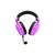 Наушники Hator Hypergang 3 Hi-Res Cyber Violet (ESH52), изображение 3 Наушники Hator Hypergang 3 Hi-Res Cyber Violet (ESH52), изображение 3