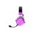 Наушники Hator Hypergang 3 Hi-Res Cyber Violet (ESH52), изображение 5 Наушники Hator Hypergang 3 Hi-Res Cyber Violet (ESH52), изображение 5