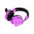 Наушники Hator Hypergang 3 Hi-Res Cyber Violet (ESH52), изображение 7 Наушники Hator Hypergang 3 Hi-Res Cyber Violet (ESH52), изображение 7