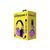 Наушники Hator Hypergang 3 Hi-Res Cyber Violet (ESH52), изображение 8 Наушники Hator Hypergang 3 Hi-Res Cyber Violet (ESH52), изображение 8